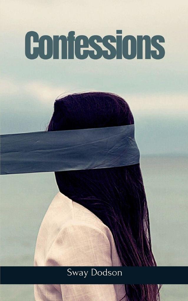 Confessions