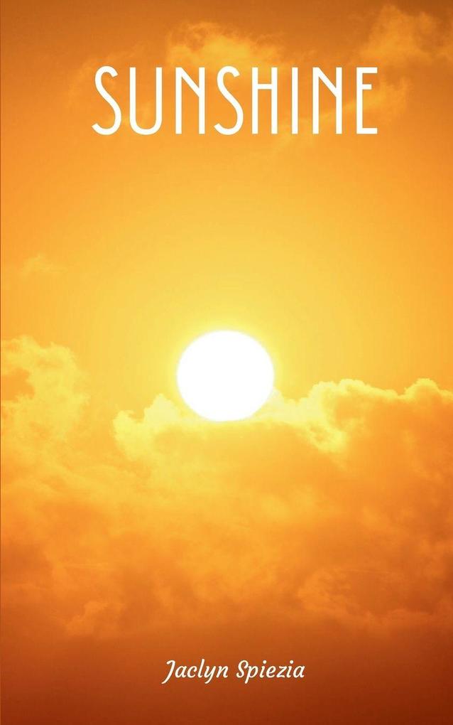 Sunshine
