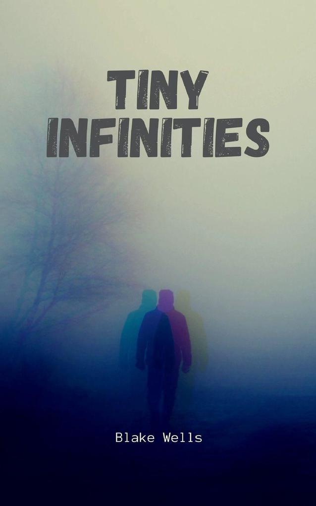 Tiny Infinities