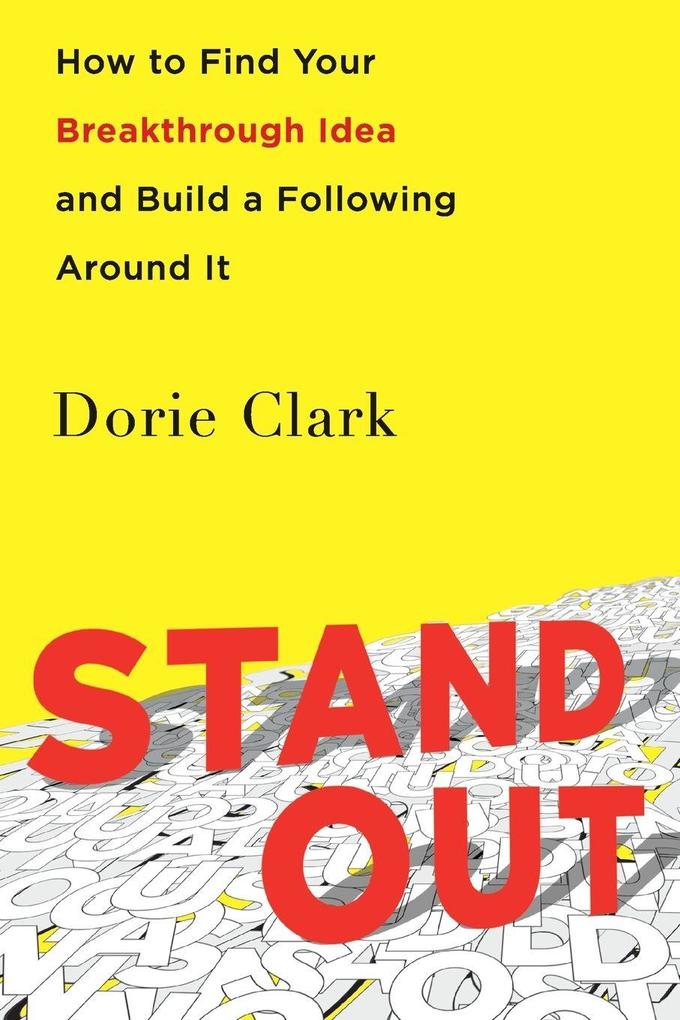 Stand Out