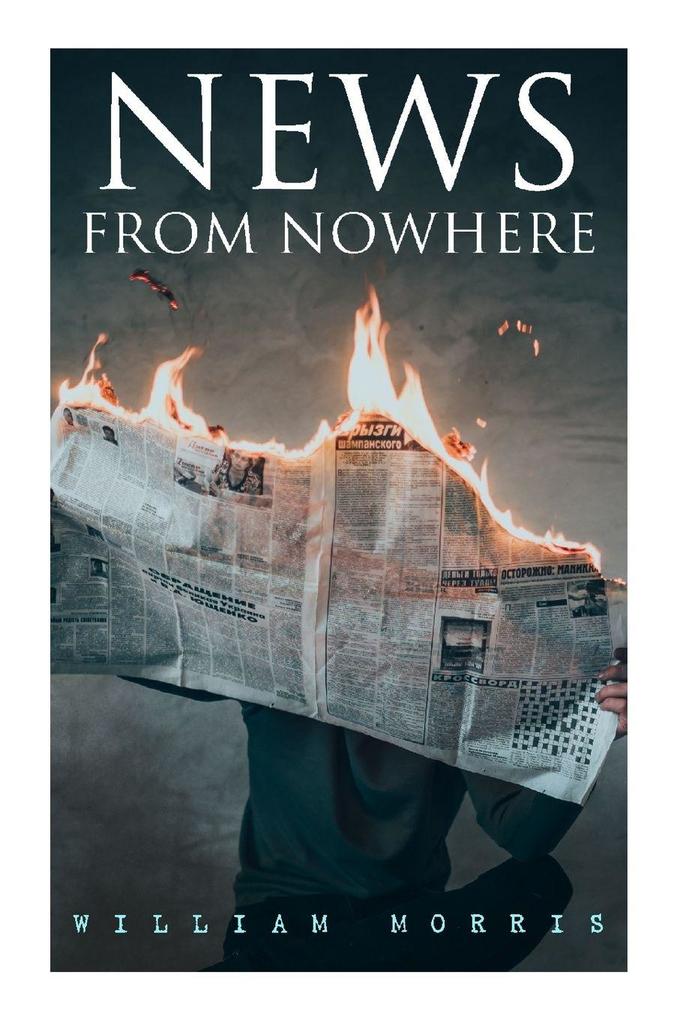 News from Nowhere