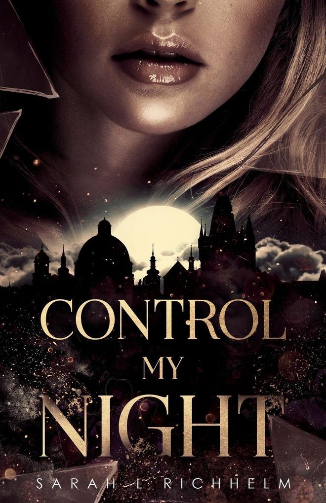 Control My Night