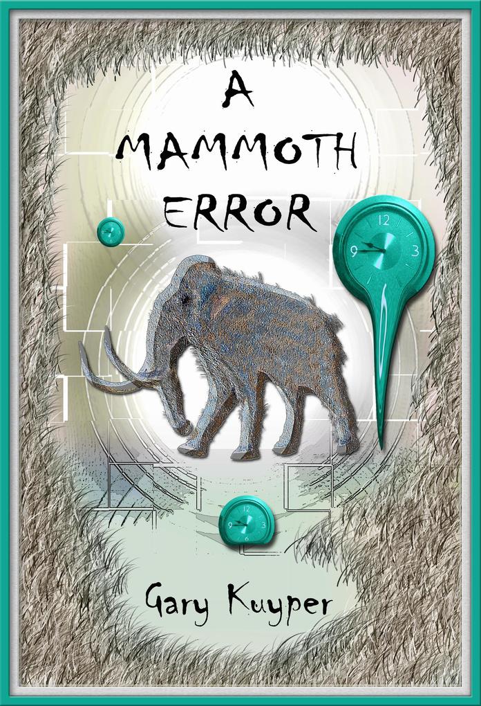 A Mammoth Error