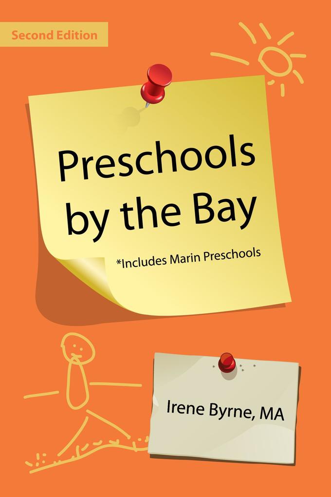 Preschools by the Bay