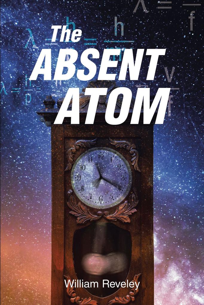 The Absent Atom