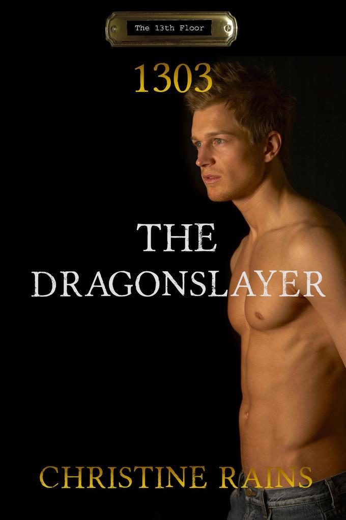 The Dragonslayer