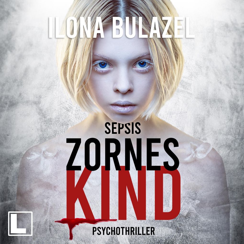 Sepsis - Zorneskind