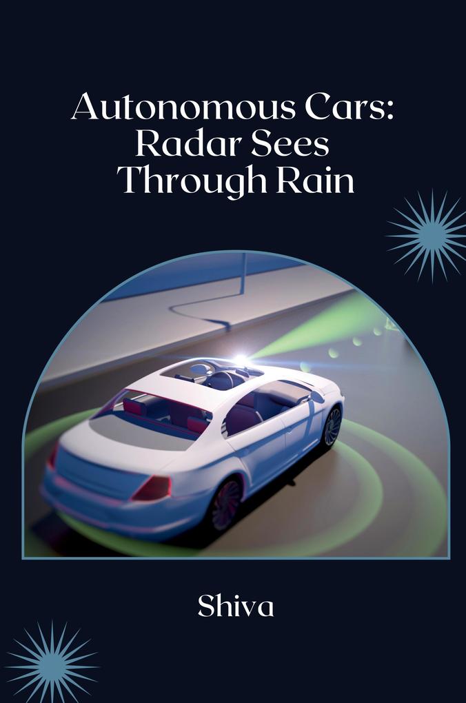 Radar Sensors: From Cruise Control to Safety