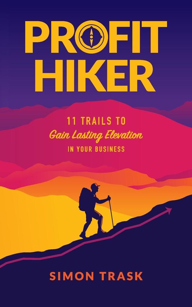 Profit Hiker