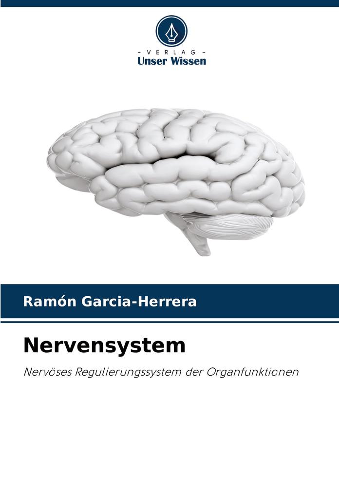 Nervensystem