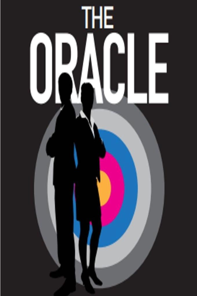 The Oracle