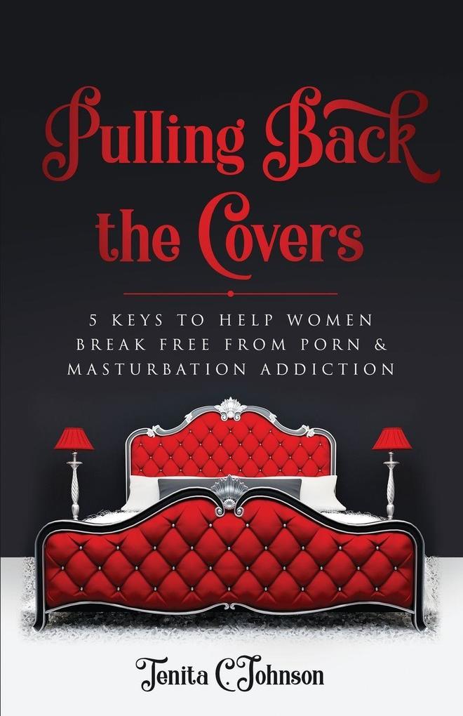 Pulling Back the Covers