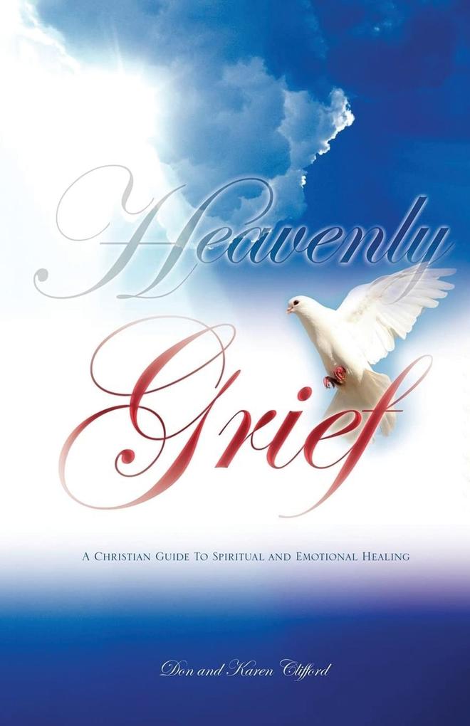 Heavenly Grief