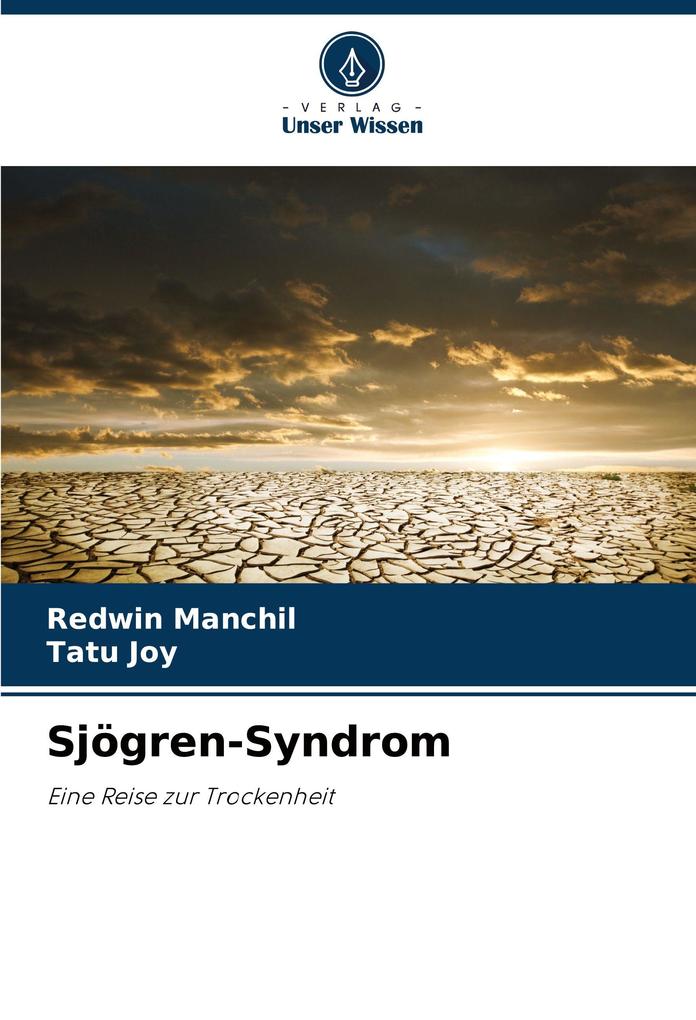Sjögren-Syndrom