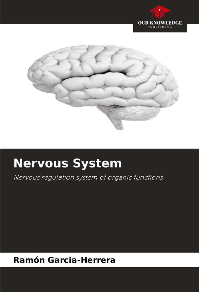 Nervous System