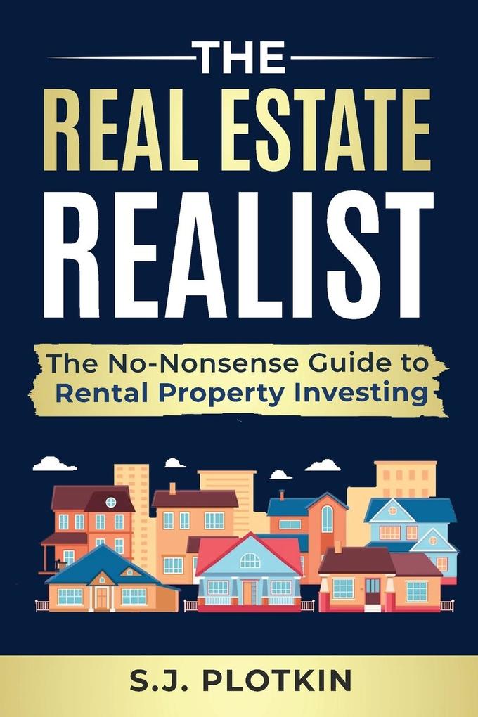 Real Estate Realist
