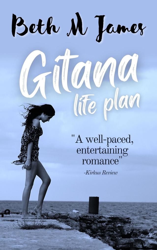 Gitana - Life Plan