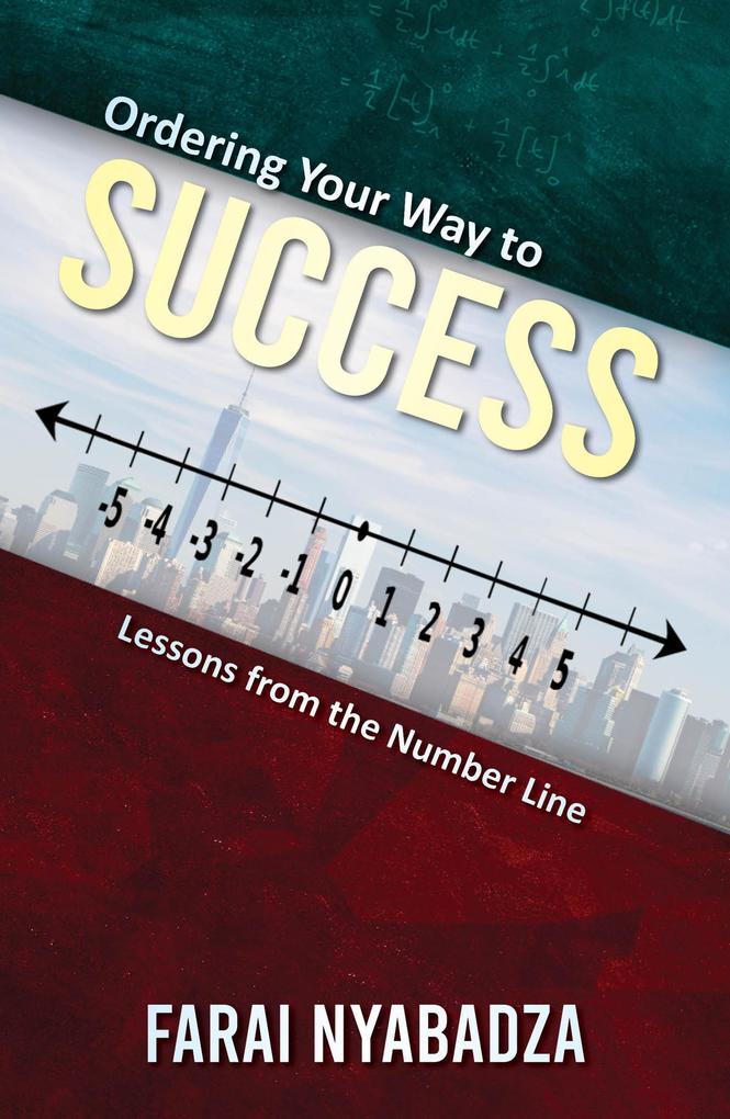 Ordering Your Way To Success