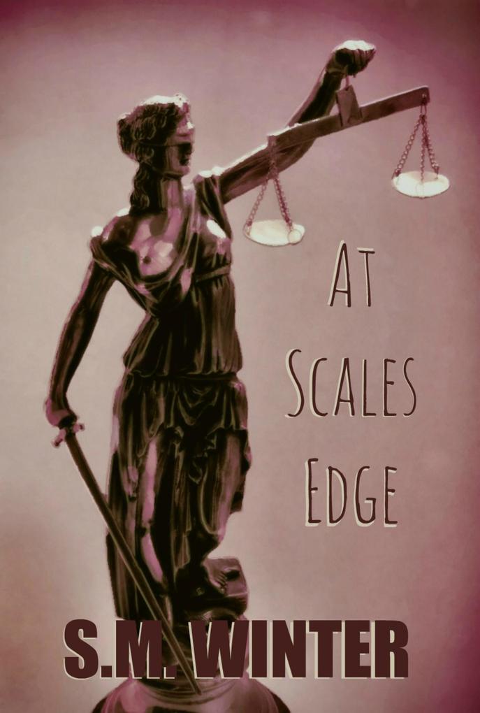 At Scales Edge