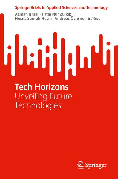 Tech Horizons