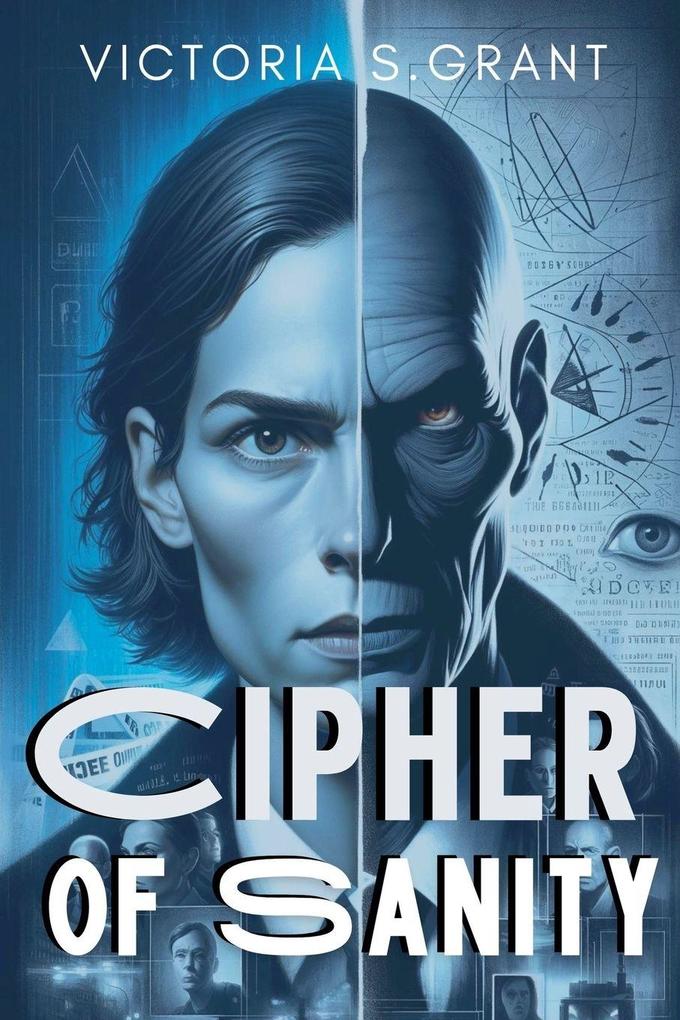 Cipher of Sanity