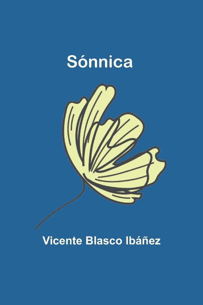 Sónnica