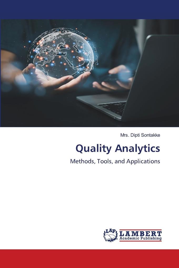 Quality Analytics