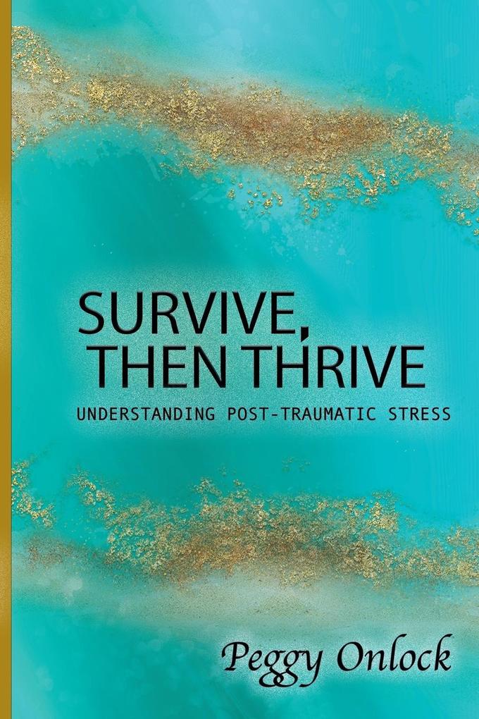 Survive