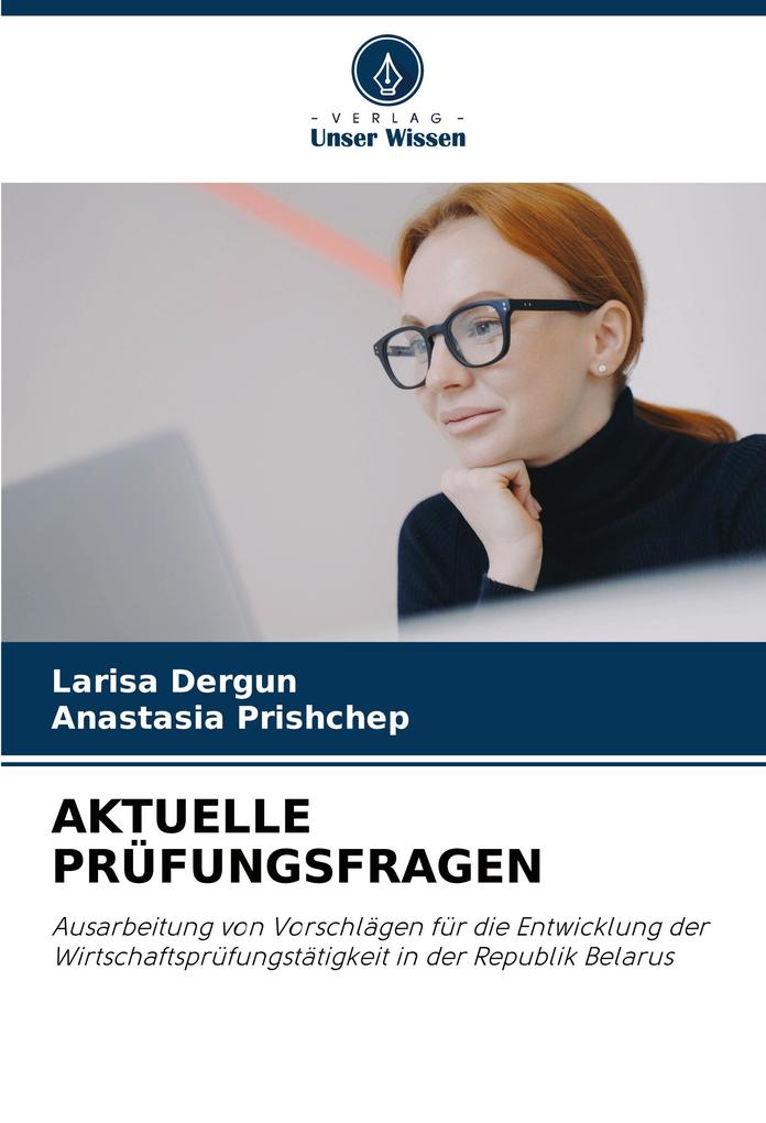 AKTUELLE PRÜFUNGSFRAGEN