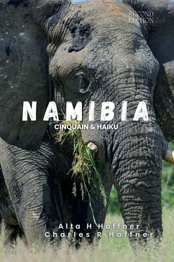 Namibia