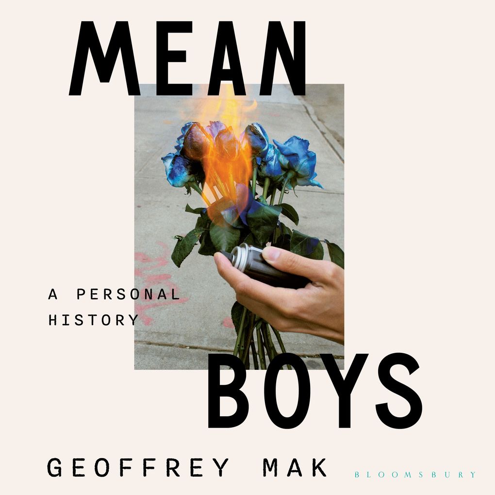 Mean Boys