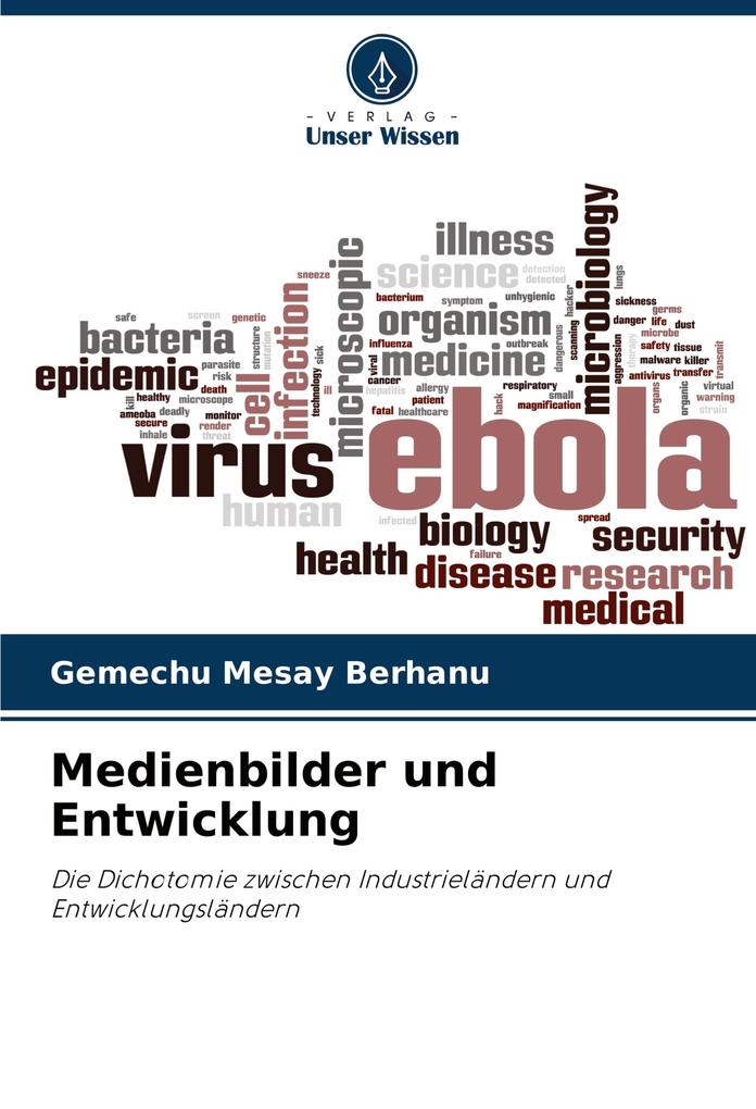 Medienbilder und Entwicklung