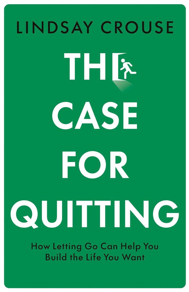 CASE FOR QUITTING EXAIIE PB