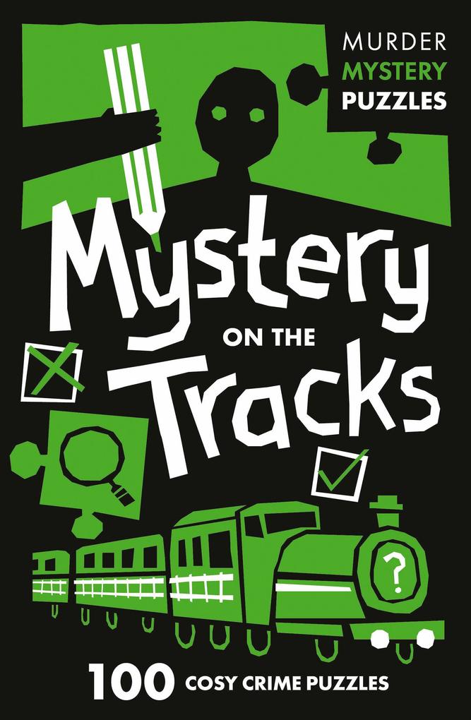 MYSTERY ON TRACKS_MURDER MY PB