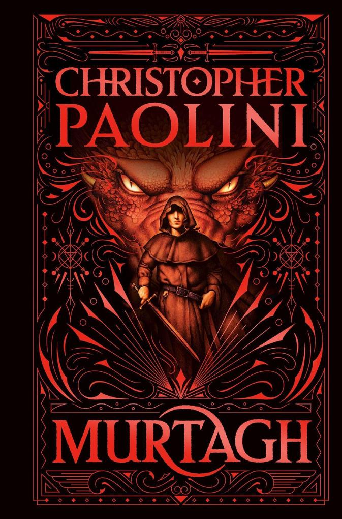 Penguin Books Ltd (Uk) Murtagh