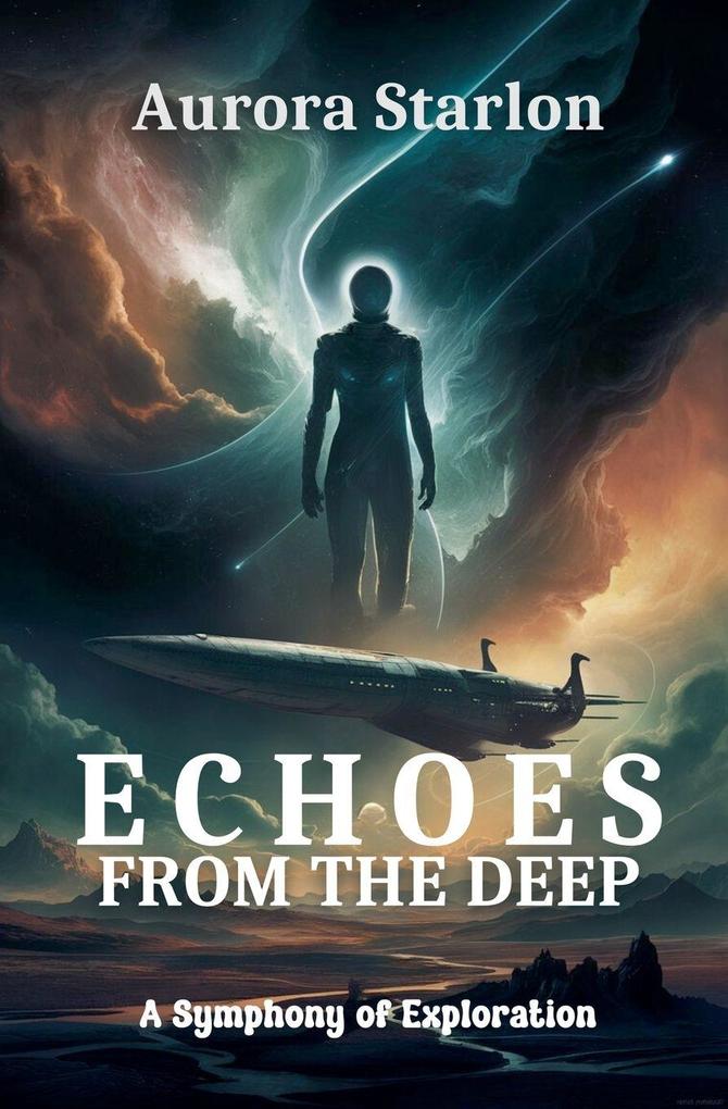 Echoes From The Deep
