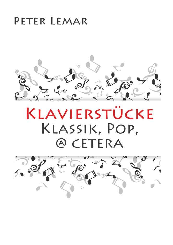 Klassik Pop @ cetera