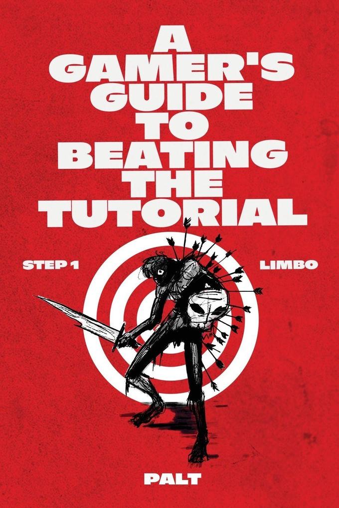 Step 1