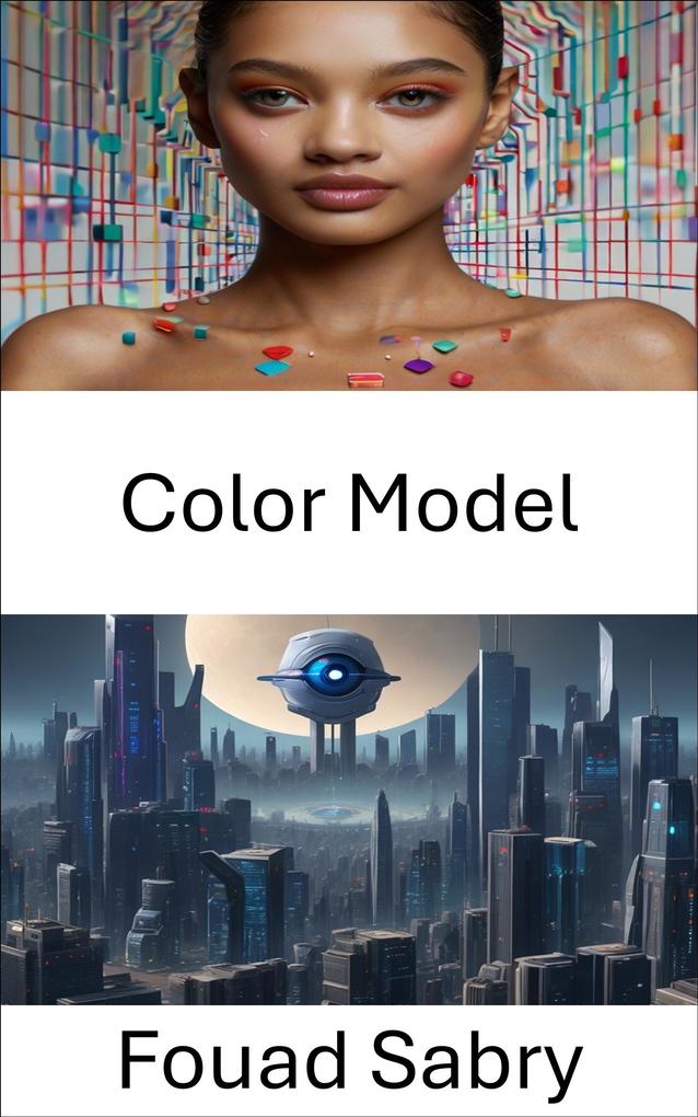 Color Model