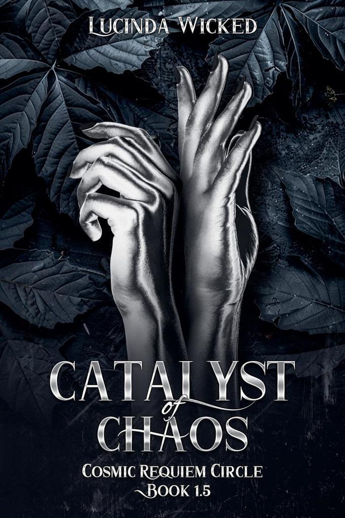 Catalyst of Chaos