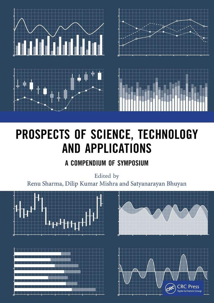 Prospects of Science Technology and Applications