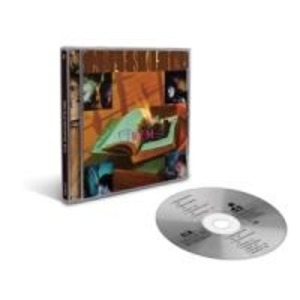 Universal Music Vertrieb - A Division of Universal Music Fables Of The Reconstruction