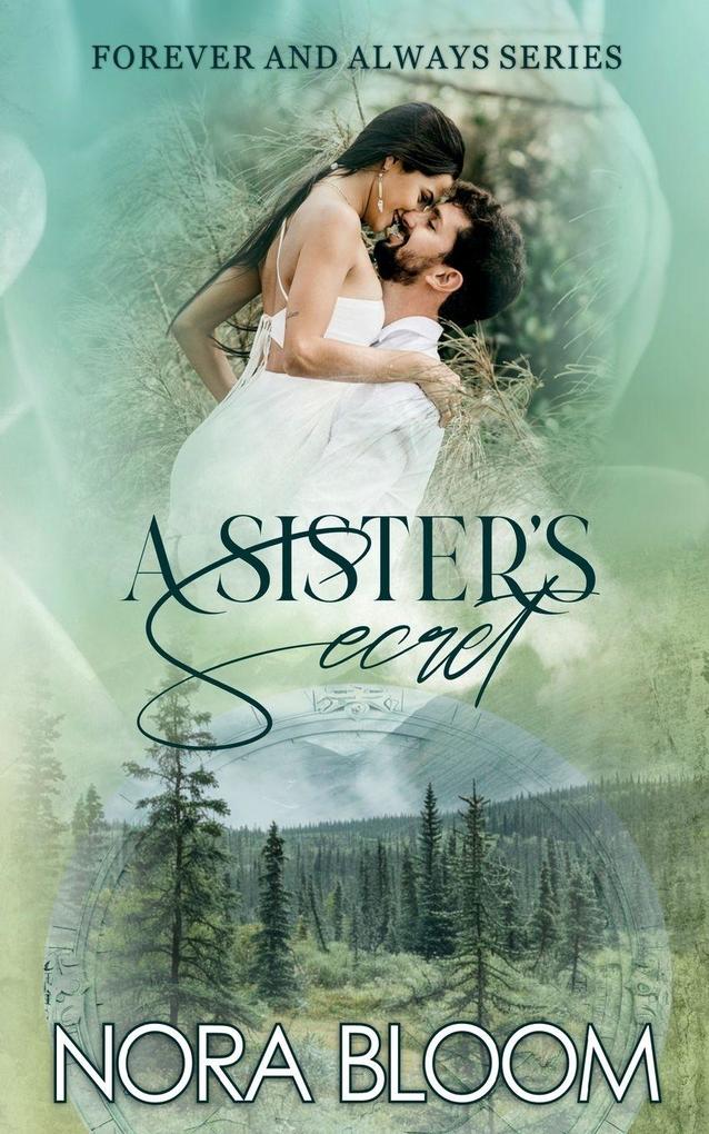 A SISTER'S SECRET
