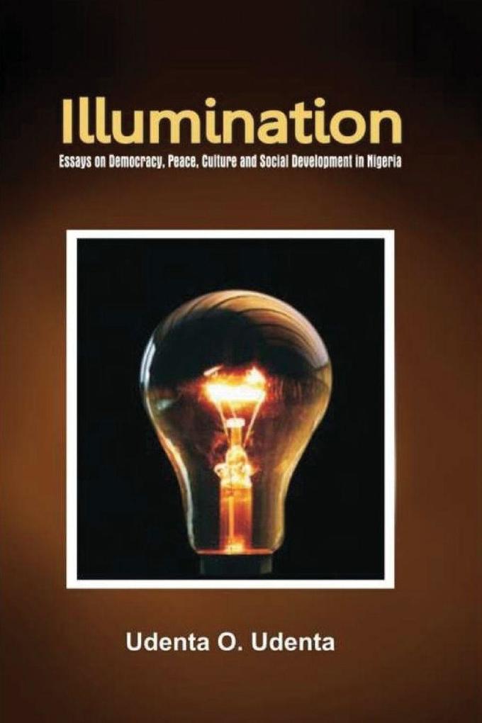 Illumination