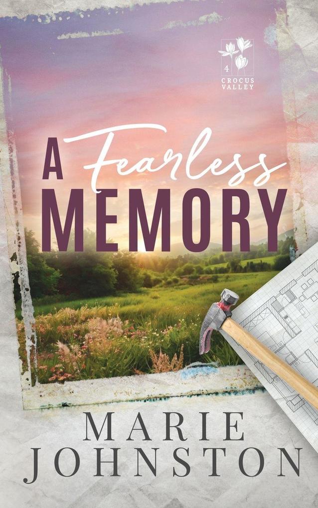 A Fearless Memory