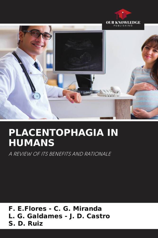 PLACENTOPHAGIA IN HUMANS
