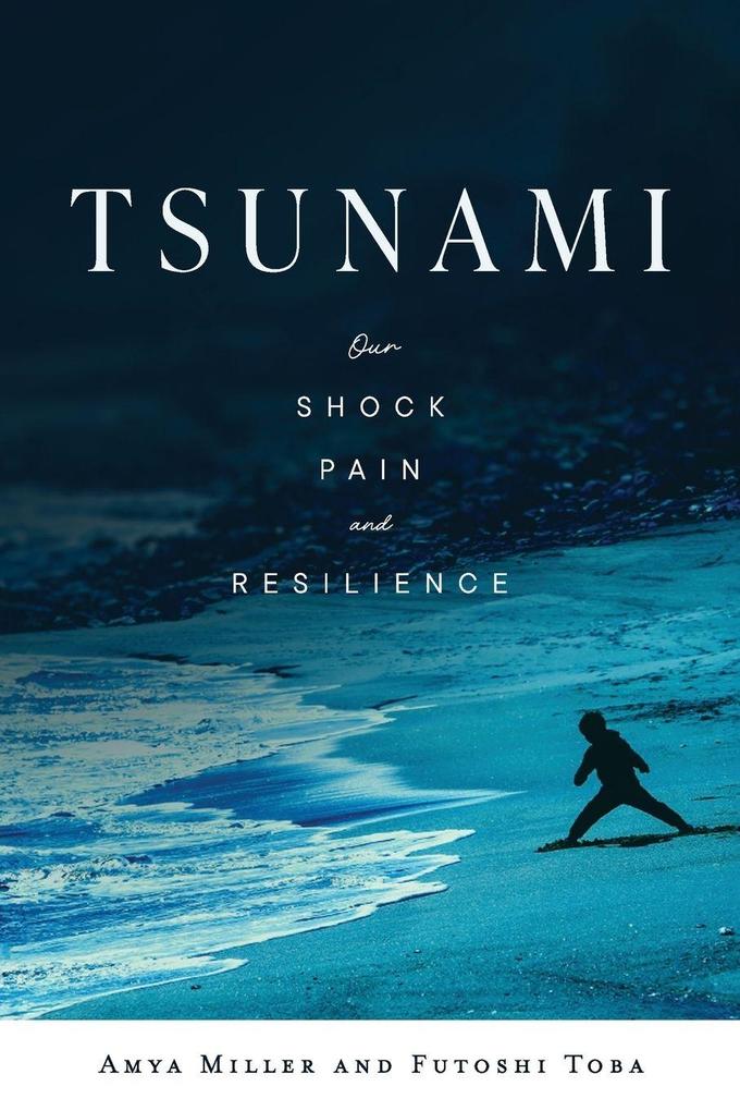 TSUNAMI