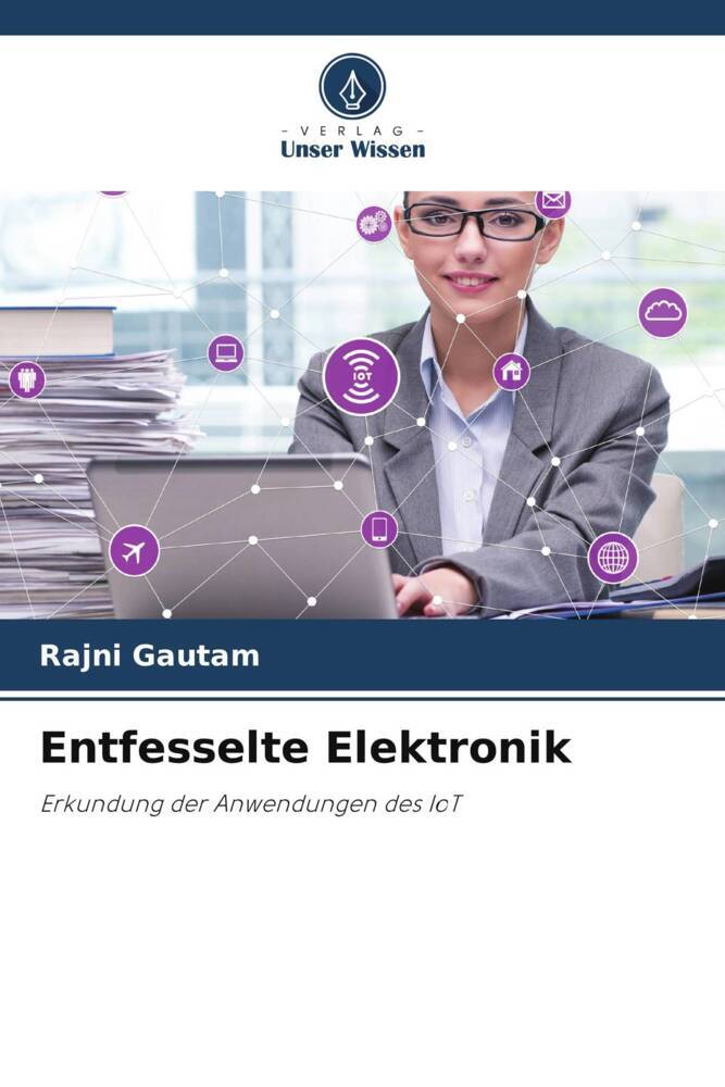 Entfesselte Elektronik