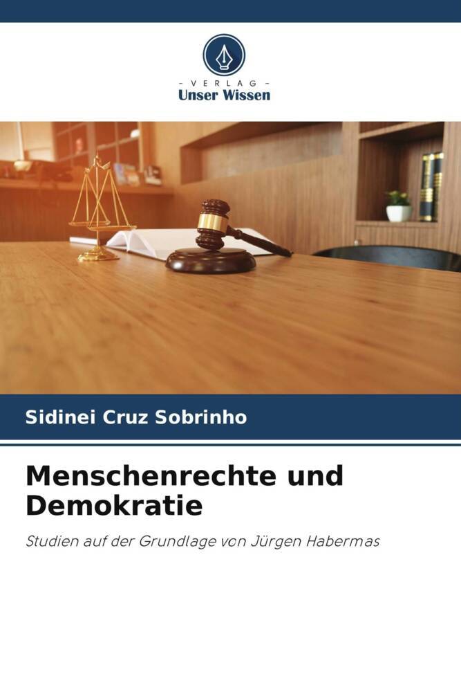 Menschenrechte und Demokratie