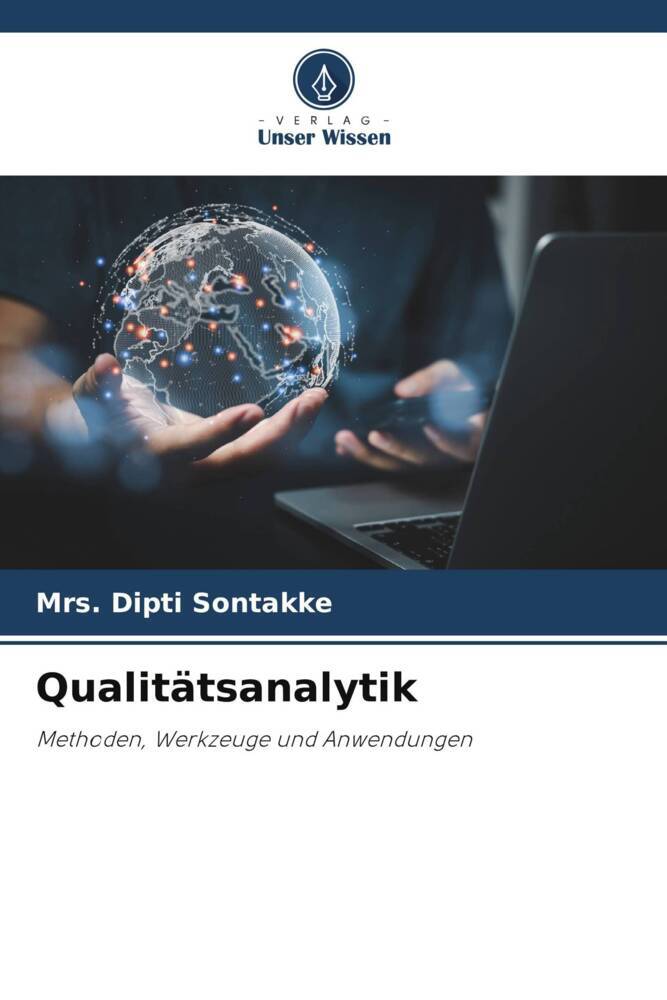 Qualitätsanalytik